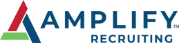 Amplify-Logo_Final-2