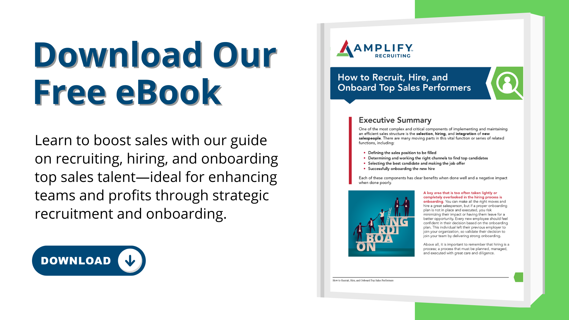 Download Amplify eBook Download Amplify eBook