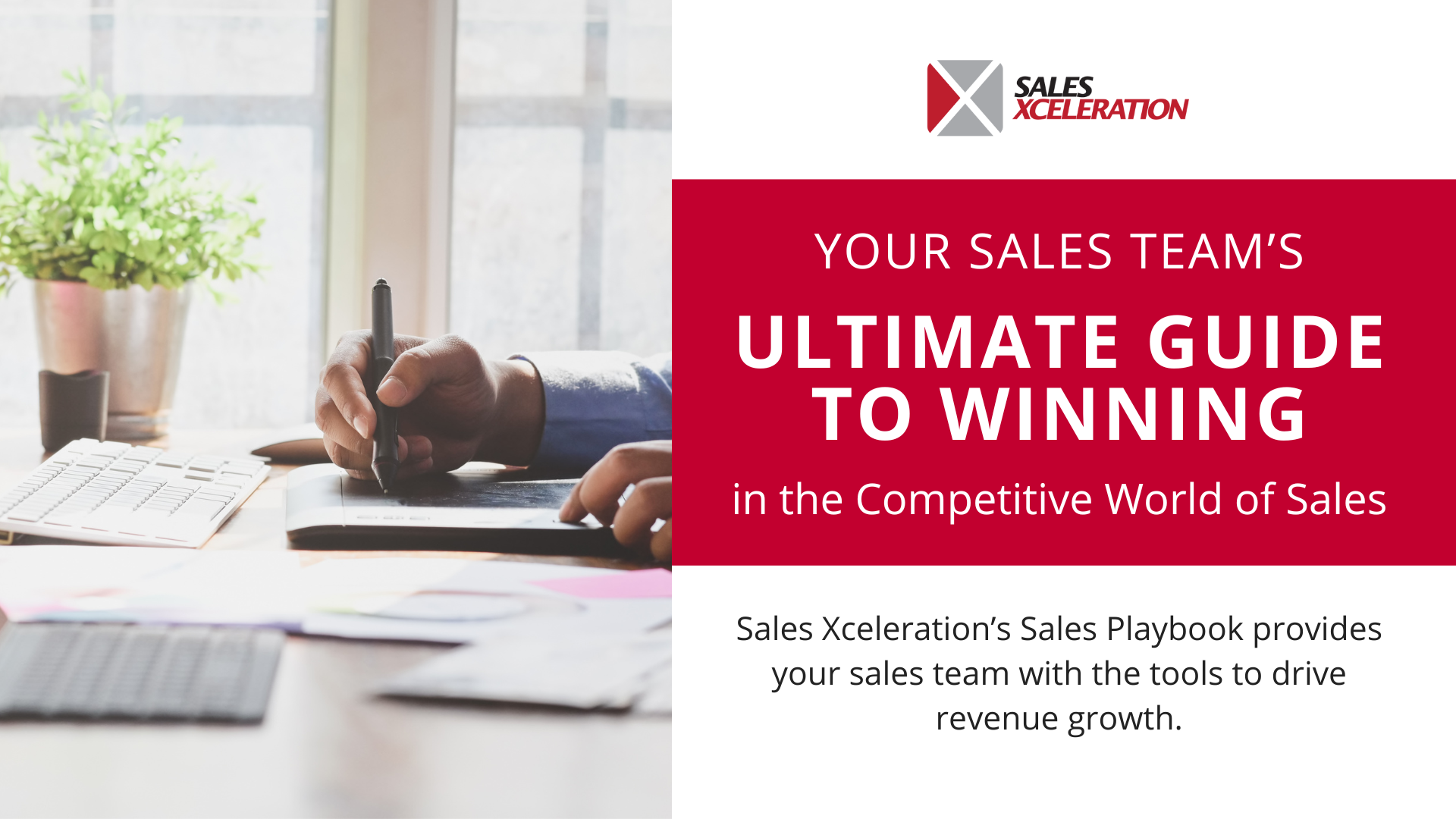SX Sales Playbook Graphic (1)