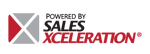 Sales Xceleration