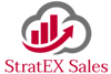StratEX Sales-1