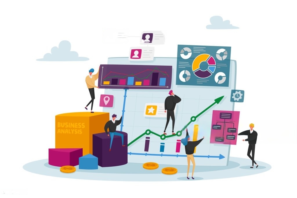 istockphoto-1284636483-1024x1024-transformed
