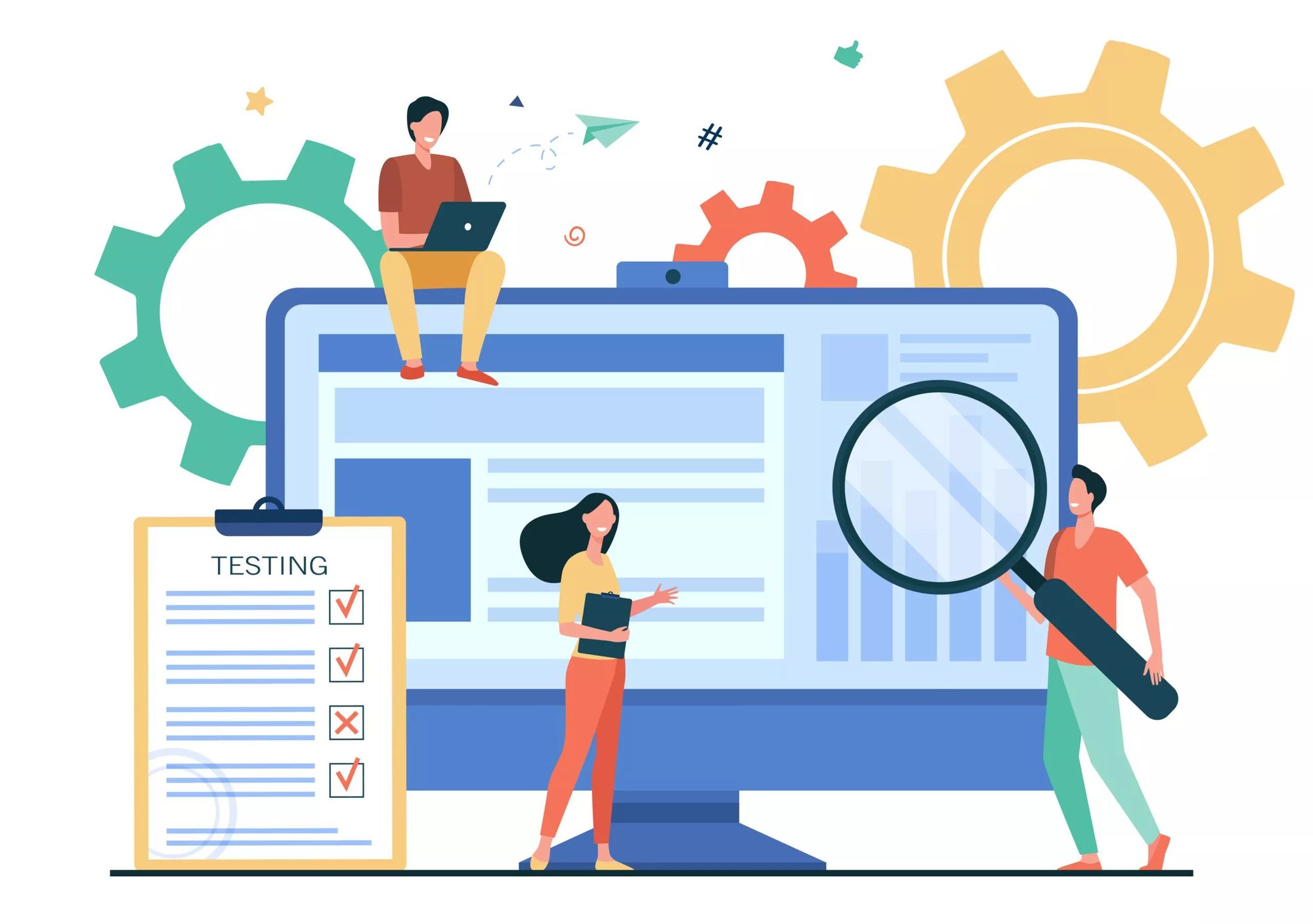 on-demand-assessment-featured-image-scaled on-demand-assessment-featured-image-scaled