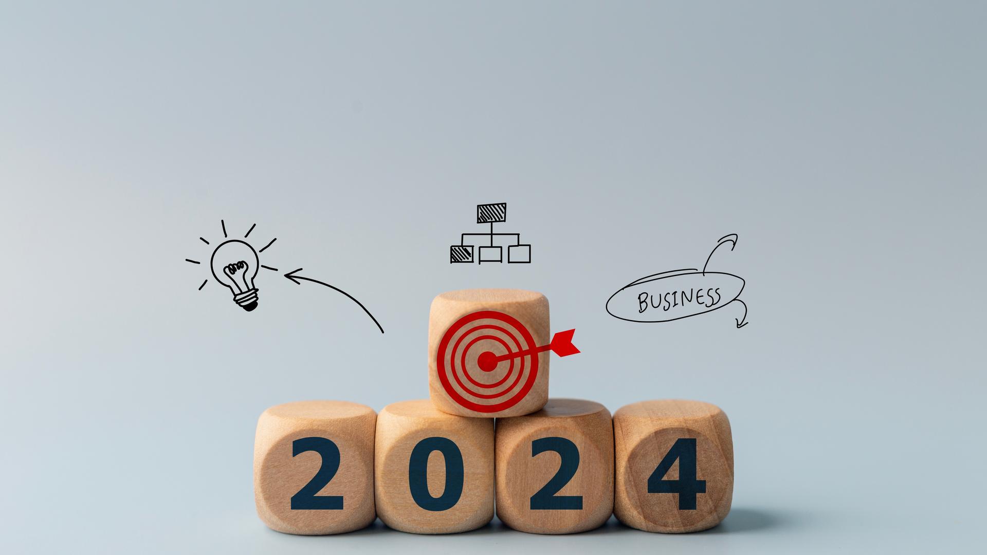Boost Sales Performance in 2024-1